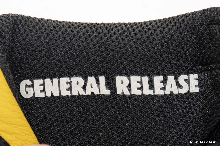 Og NRG 1 For 861428-107 Resale High Not Jordan Air Retro 0215